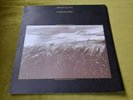 AND ALSO THE TREES-ET AUSSI LES ARBRES LP(LIVELY/NEW ROSE-FRANCE)GATEFOLD