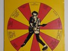 Rare Promo Only Elvis Costello 