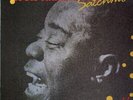 Louis Armstrong What A Wonderful World NEAR MINT Verve Records Vinyl LP