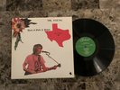 NEIL YOUNG DAYS OF GOLD & ROSES LIVE IN TEJAS TEXAS 1976 FEDRAL LABEL VINYL NM