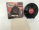 Idle Race - Time Is Vinyl LP 868