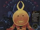 Head Hunters - 180g 45RPM - Sealed Herbie Hancock 2-LP  (Doubl