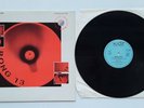 DEPECHE MODE - 12“ GER - MUTE LOGO 1 + 2     Strangelove - INT126.866 - DOUBLE