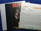 AC/DC 7