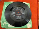 Pink Floyd - See Emily Play 7” Four Prong Centre 1967 DB8214 Columbia Vinyl