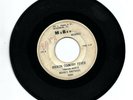 MORRIS BROTHERS BAND Rockin' Country Fever '68 MoBro PRIVATE LABEL Waynesburg PA