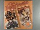 The Easybeats  Absolute Anthology 1965-1969   SEALED  Australian Press Garage