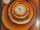Stevie Wonder - Songs In The Key Of Life Vinyl LP -1976- w/ Book & EP- T13-340C2