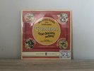 Cuphead Soundtrack - Don't Deal With The Devil - Kristofer Maddigan - 2LP Vinyl