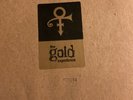 Prince ‎– The Gold Experience (1995) NPG Records ‎– PRO-A-7835 NEW vinyl 2xLP
