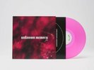 Yung Lean Unknown Memory Rare Vinyl