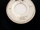 Jimmy Dee and the Offbeats Henrietta / don't cry no more TNT Texas rockabilly