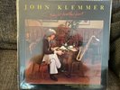 JOHN KLEMMER Straight From The Heart  Audiophile NAUTILUS NR 4 NM-