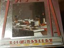 FRANK ZAPPA - OLD MASTERS, Box Two - 1985 - 9 LP Set. #3621