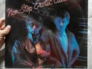 Soft Cell ‎– Non-Stop Erotic Cabaret - 1981 Vinyl LP - SRK 3647 New, Sealed