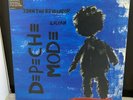Depeche Mode  John The Revelator / Lilian 12