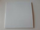 The Beatles White Album Vinyl LP  Ex / Ex