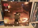 COHEED and CAMBRIA * The Unheavenly Creatures * 3 LP Set Tigers Eye Color Vinyl