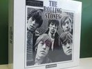 The Rolling Stones In Mono 16LP