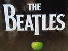 Stereo Box Set The Beatles Record 2012 The 13 Studio Albums and Past Masters
