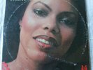Catalyst. A tear and a smile LP