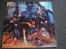 The Gun-Gunsight-Gun Sight LP-1969 Holland-CBS Records-S 63683