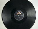 Neil Sedaka 78 RPM RCA Victor 1834 Pasaje de Ida / Oh  Carol.  Made in Argentina