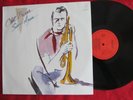 CHET BAKER SINGS AGAIN orig TIMELESS SJP 238 vinyl LP HOLLAND strong VG++