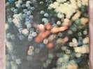 Pink Floyd - Obscured By Clouds 12 inch Vinyl Record