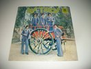 Los Tukas Lp “sealed”