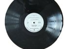 vinyl lp records  Deep Purple Made in Japan