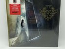 Evanescence - The Open Door Vinyl LP RSD 2021 Grey Marbled NEW & SEALED