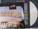 PINK FLOYD 