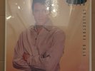 Elvis Presley Collectors Gold 3 LP VINYL 12 x 12 UK Boxset Rare NEW/SEALED