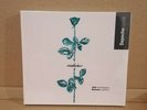 Depeche Mode Violator