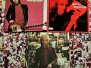 Tom Petty and the Heartbreakers 3 LPs siehe Bilder