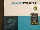 John Coltrane - Soultrane - Analogue Productions - 200G Vinyl LP - 2021 - Nm