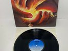 Chuck Brown & The Soul Searchers - Bustin' Loose LP - 1979 Source - EX/VG+