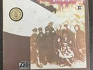 Original 1st Pressing Led Zeppelin 2 Album 1969 SD 8236 Vinyl LP