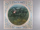 Endle St. Cloud  Thank You All Very Much   SEALED  Rare   Psych