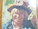 John Denver - Greatest Hits 1973 Vinyl LP SEALED NEW MINT NEVER OPENED