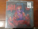 Scream Bloody Gore by Death (Record, 2021)