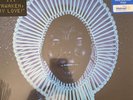 Childish Gambino Awaken My Love  Baby Boy BLUE Vinyl LP Walmart Exclusive