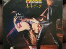 SCORPIONS-