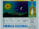 LP Tim Maia Racional 3