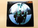 EX   Loop/Black Sun/1988 Chapter 22 12