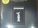 Jamiroquai -Travelling Without Moving 2LP [Vinyl New] Ltd 180gm Yellow 25th Ann