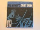 Grant Green 