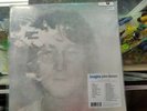 LP*** John Lennon / Imagine-The Ultimate Mixes Deluxe Clear Vinyl