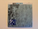 Blue Note 84182 Wayne Shorter/Juju,2 LP, 45rpm, Gray/Hoffman, RTI 180g, Numbered